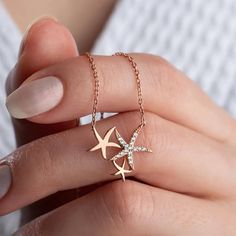 Starfish Necklace, Dainty Beach Jewelry For Women, Beach Necklace, Ocean Jewelry, Beach Gifts, Sea Nautical Tropical Coastal Jewelry, Silver Starfish Necklace, Starfish Jewelry, Ocean Inspired Necklace, Beach Necklace, Sterling Silver Necklace, Sea Life Necklace, Starfish Pendant, Beach Jewelry, Nature Inspired Necklace, Handmade Silver Necklace, Coastal Jewelry, Ocean Jewelry, Beach Lover Gift, Marine Life Necklace, Nautical Necklace, Silver Pendant Necklace, Gift for Ocean Lovers, Sea Star Necklace, Silver Beach Necklace, Sterling Silver Pendant, Starfish Charm Necklace, Unique Silver Jewelry, Ocean Themed Jewelry, Seaside Necklace, Mermaid Necklace, Ocean Lover Gift, Silver Charm Necklace, Summer Jewelry, Sea Inspired Jewelry, Ocean Pendant Necklace, Gift for Her, Beach Wedding Jewelry, Beach Charm Necklace, Sea Life Necklace, Sea Inspired Jewelry, Ocean Pendant, Starfish Jewelry, Beach Wedding Jewelry, Coastal Jewelry, Nautical Necklace, Ocean Inspired Jewelry