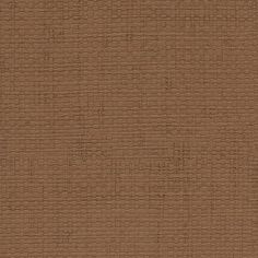 a brown background with small squares on it