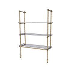 Bistro Floor/Counter to Wall Shelf Ceiling Shelf, Bistro Shelving, Ceiling Shelves, Wine Rooms, Wall Mounted Bar, Metal Shelving, Bar Shelves, Metal Shelving Units, Trophy Rooms