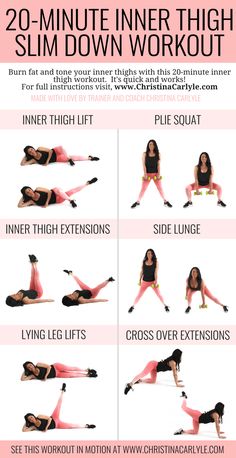 Inner Thigh Lifts, Mental Health Articles, Health And Fitness Expo, Thigh Workout, Inner Thigh Workout, Health And Fitness Articles, Fitness Articles