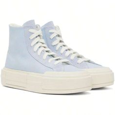 Color:Default \n Casual Athletic Shoes, Casual Sneakers Women, Casual Athletic, Chuck Taylor, Chuck Taylors, Womens Sneakers, Casual Women, Athletic Shoes, Converse