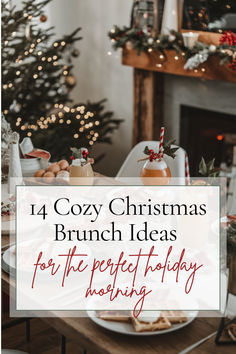 Christmas brunch ideas Christmas Theme Brunch Ideas, Brunch Menus For Christmas, Christmas Eve Brunch Menu Ideas, Christmas Ladies Brunch, Brunch With Santa, Christmas Breakfast Grazing Table, Girls Christmas Brunch Ideas, Christmas Brunch Themes Ideas, Friendsmas Brunch Ideas