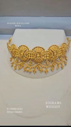 Paranormal Stories, Circle Mehndi, Unique Gold Jewelry Designs, New Gold Jewellery Designs, Indian Bridal Jewelry Sets, Gold Jewellry, Bangles Design, Wedding Gold, Gold Wedding Jewelry