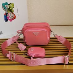 Size: 20cm*15cm*5cm It comes with Dust box, Care manual, Tag, and Paper bag. Designer Rectangular Shopping Pouch, Designer Box Bag With Removable Pouch, Designer Pink Box Bag For Daily Use, Designer Tote Bag With Mobile Phone Holder, Designer Rectangular Box Bag With Adjustable Strap, Designer Square Box Bag With Detachable Strap, Designer Square Shoulder Bag With Removable Pouch, Luxury Square Pouch, Designer Large Capacity Shoulder Bag As Gift