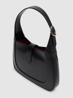 Height: 27.5cm Width: 19cm Depth: 4cm. Adjustable top handle,Handle drop: 18cm. Detachable strap with Web motif,Strap drop: 52cm,Min strap drop: 11cm. Strap with hook closure. One internal zip pocket Gucci Handheld Shoulder Bag For Formal Occasions, Gucci Formal Handheld Shoulder Bag, Formal Gucci Handheld Shoulder Bag, Gucci Handheld Shoulder Bag, Gucci Handheld Shoulder Bag For Everyday Use, Everyday Handheld Gucci Satchel, Classic Gucci Shoulder Bag With Gold-tone Hardware, Classic Gucci Bag With Top Handle, Gucci Rectangular Satchel For Evening