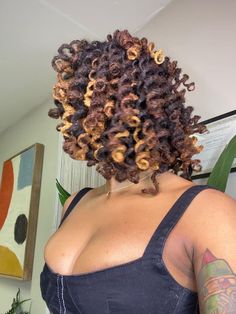 Locs Hairstyles For Wedding, Short Curly Hair Styles, Dreads Styles For Women, Beautiful Dreadlocks, Short Locs Hairstyles, Hairstyles For Wedding, Faux Locs Hairstyles, Dreadlock Styles, Perm Rods