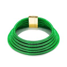 PRICES MAY VARY. Material：Multilayer tribal choker necklace is made of high quality alloy and weave rope.Extremely lightweight,touch friendly and bright in color Size：Chunky statement collar diameter :43CM/16.9IN.One size fit for most women.Closing clasp design,easy to put on and take off Styles: We offer 5 colors: Gold/Silver/Red/Green/Purple for you to choose.Layered African necklace is very stylish,suitable for make up photoshoot,party,dating,wedding,costumes,cosplay,clubs and any other speci Cheap Large Beads Choker Jewelry, Cheap Colorful Beads Bib Necklace For Party, Cheap Large Beads Jewelry For Festivals, Cheap Statement Beaded Choker Necklace, Cheap Handmade Heishi Bead Necklaces, Cheap Colorful Beads Bib Necklaces For Party, Affordable Colorful Heishi Bead Necklaces, Cheap Multi-strand Necklace For Festival, Cheap Multi-strand Jewelry For Festivals