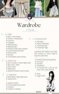 #shojo #shoujooutfit #fashion #outfits Mori Kei Aesthetic Room, Wonyoungism Aesthetic Outfits, Shoujo Style Clothing, Shein Shoujo Outfits, Yesstyle Outfits Codes, Shoujo Wallpaper Aesthetic, How To Accessorize An Outfit Tips, Shoujo Fall Outfits, How To Look Japanese