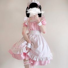 Fashion Lolita Cosplay Dress Set PN4025 ●Material: POLYESTER FIBERS ●Size: S: Bust:86 cm,Length:80 cm, Waist: 64-74 cm,Shoulder：35 cm M: Bust:90 cm,Length:82 cm, Waist: 68-78 cm,Shoulder：36 cm L: Bust:94 cm,Length:84 cm, Waist: 72-82 cm,Shoulder：37 cm XL: Bust:98 cm,Length:86 cm, Waist: 76-86 cm,Shoulder：38 cm (Please allow 1-3cm differs due to manual measurement.As different computers display colors differently,the color of the actual may vary slightly from the above images.Thanks for your understanding.) ●About Shipping: We attach great importance to the orders of each customer and parcel delivery. 1.Processing time: 2-3 business days. 2.Shipping time: 10-15 business days to US, please allow 3-4 weeks shipping to other country.(Shipping times can be affected by variable customs clearance Red Anime Print Costume For Costume Party, Red Harajuku Cosplay Costume For Costume Party, Red Harajuku Style Cosplay Costume For Costume Party, Kawaii Cosplay Costume For Role Play Events, Kawaii Cosplay Costume For Role Play And Cosplay Events, Princess Style Dresses With Ruffles For Cosplay, Fairy Kei Dress For Costume Party, Cute Costume Dress For Cosplay Events, Red Harajuku Dress For Halloween