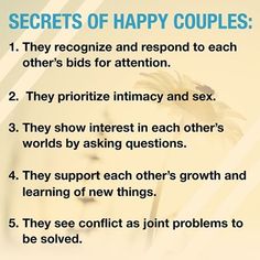 Gottman Institute (@GottmanInst) | Twitter Gottman Institute, Marriage Therapy, Relationship Therapy, Couples Counseling, Healthy Relationship Tips, Happy Couples, Marriage Goals, Healthy Marriage, Relationship Help