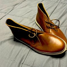 Sneaker Whiskey Sz 11 Frye Shoes, Sneakers Fashion, Whiskey, Men's Shoes, Shoe Boots, Man Shop, Boots, Sneakers, Plus Fashion