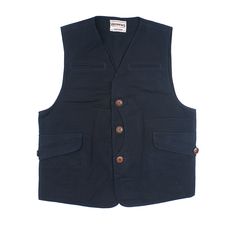 Please Kindly Noted That If You Want to Wear It Loose, Please Choose OneSize Up Product Type: Canvas Vest Jackets Material:100% Cotton Stereotype: Regular Fit Target Gender: Male Body Type: Regular Height Type: Regular Sleeve Type: Sleeveless Product Care: Machine Wash Fit Type: Regular NeckStyle: Button down Theme: Causal,Vingtage,Classic Lining: None Pocket: Yes 50 Year Old Men, Canvas Vest, Cargo Vest, Waistcoat Men, Fishing Vest, Mens Workwear, Blue Vests, Work Suits, Safari Style