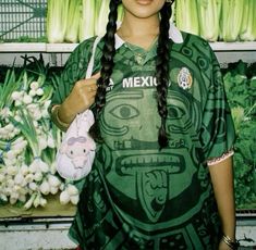 Mexico 1998 Jersey, Mexico Jersey Aesthetic, Mexican Soccer Jersey Outfit Women, Mexico Football Jersey, Vintage Mexico Jersey, Mexico Game Outfit, Mexico Soccer Jersey Outfit Women, Mexican Jersey Outfit, Mexican Street Wear