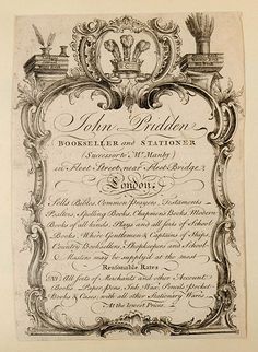 an old document with writing on it and ornate border around the edges, in black ink