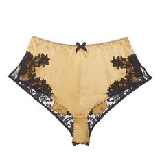 New With Tags. This Listing Is For French Knicker Brief Only. Size Ap4(Large). Please Know Your Sizing In Ap. Find Matching Pieces In Our Store! 1920s Theme, Lingerie Inspiration, My Fair Lady, Corsets And Bustiers, Designer Lingerie, Agent Provocateur, Vintage Lingerie, Spring Looks, Luxury Lingerie