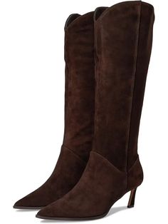 Women's Dolce Vita Ariana | Zappos.com Womens Boots, Boots, Color