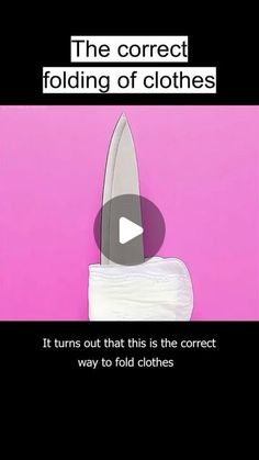 Useful Tips on Instagram: "Follow @usefultips.ins for more helpful tips like this one!
.
please drop heart if you like this video❤️
.
.
.
.
#fyp #foryou #viral #kitchenessentials #hack #hacks #kitchenhacks #foodporn #foodblogger" Shirt Hacks, Hacks Videos, Folding Laundry, Folding Clothes, Country Music Singers, Clothing Hacks, Getting Organized, Food Blogger, Country Music