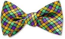 Related image Green Tie, Mens Bow Ties, Pocket Squares, Bow Ties, Vermont, Face Masks, Bow Tie, Carnival, Gifts