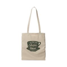 Ralph’s Coffee Tote Bag Ralph Lauren Coffee, Ralph Lauren Nyc, Coffee Tote Bag, Ralph Lauren Tote, Bear Shop, Host Gifts, Polo Bear, Ralph Lauren Home, Coffee Set