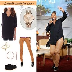 Hollywood Glamour Aesthetic, Queen Fashion, Curvy Women Outfits, Outfit Combinations, Look Plus