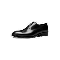 Introducing our exquisite Italian Chic Lace-Up Wedding Dress Shoes, crafted with the finest quality genuine leather for a lasting impression. Made from luxurious cow leather, these shoes offer durability and a sleek appearance, perfect for any formal occasion. Elevate your outfit and make a statement with these comfortable and stylish shoes. Classic Closed Toe Lace-up Wedding Shoes, Fitted Leather Wedding Shoes With Round Toe, Wedding Leather Shoes With Round Toe And Leather Sole, Fitted Round Toe Leather Wedding Shoes, Wedding Dress Shoes With Leather Sole And Round Toe, Wedding Dress Shoes With Pointed Toe And Rubber Sole, Wedding Dress Shoes With Rubber Sole And Pointed Toe, Pointed Toe Wedding Dress Shoes With Rubber Sole, Fitted Round Toe Leather Shoes For Wedding