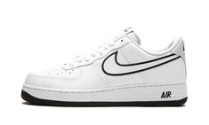 Air Force 1 Low FJ4211 100 Nike Air Force 1 Low, Stadium Goods, Air Force 1 Low, Nike Air Force 1, Air Force 1, Nike Air Force, Size 13, Black Shoes, Air Force