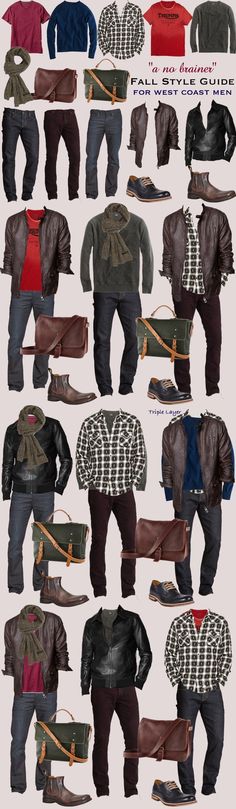 (21) Pin by GentlemansEssentials on Gentlemans's Apparel | Pinterest Men Capsule Wardrobe, Wardrobe Men, Don Pedro, Colorful Wardrobe, Fashion Tips For Men, Mode Tips, Sharp Dressed Man