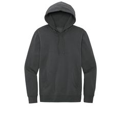 Get the District® V. I.T.™ Fleece Hoodie at Michaels. com. An ideal canvas for decorators, this soft fleece is everything and more at an unbeatable value. An ideal canvas for decorators, this soft fleece is everything and more at an unbeatable value. Details: Available in multiple colors and sizes 8.3-ounce, 65/35 ring spun cotton/polyester 100% ring spun cotton face (Solids, Grey Frost, Light Heather Grey) 60/40 ring spun cotton/ polyester (Heathers and Frosts) Jersey-lined, two-piece hood Dyed Ojibwe Floral, Floral Pullover, Floral Hoodie, Best Wear, Knit Cuff, Black Media, Fleece Hoodie, Long Sleeve Hoodie, Heather Grey