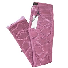 Cooper 9 Men's Stacked Jeans . Designed in the U.S.A. . Highest quality . 98% Cotton . 2% spandex Shop More From This Brand Cooper 9 Grey Outfit Men, Pink And Grey Outfit, Stack Pants, Stack Jeans, Fits Male, Creepy Cute Fashion, Stacked Jeans, Euphoria Fashion, Clothing Y2k