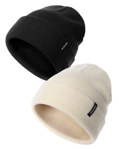 PRICES MAY VARY. FURTALK kids beanie hat is made of 100% super soft acrylic,cozy and soft; perfect fits to most occasions in daily life and is available in a variety of colors for boys and girls. This toddler winter hat performs great in flexibility and stretchability, elastic yet not loose, there are 2 size :toddler(0-3 years old,13.38"-18.90") ; youth (3-15 years old,19.90"-21.26"; This baby winter hat is suitable for both casual wearing in daily life and outdoor sports activities:go skiing, s Toddler Winter Hat, Baby Winter Hat, Boys Beanie, Coloring For Boys, Toddler Beanie, Girls Winter Hats, Baby Winter Hats, Girl Beanie