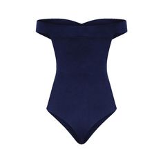 This simply chic bodysuit is simply perfect. Featuring a crisscross off-the- shoulder top that pairs perfectly with jeans, pants, skirts and shorts. Made with a blend of spandex and polyester and comes in five fabulous colors from which to choose. Spring Bodycon Bodysuit In Elastane, Fitted Bodysuit For Summer Night Out, Summer Chic Bodycon Bodysuit, Chic Summer Bodycon Swimwear, Off-shoulder Bodysuit For Night Out In Summer, Summer Off-shoulder Bodysuit For Night Out, Off-shoulder Bodysuit For Night Out, Off-shoulder Bodysuit For Summer Nights Out, Trendy Off-shoulder Bodysuit For Night Out