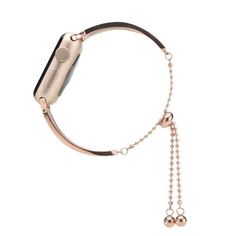 Shop beautiful Rose gold apple watch cuff band straps, from quality stainless steel or leather to style your gorgeous women fashion outfit.  Our best selling products simple luxury top designs are made to fit apple watches 38mm, 40mm, 42mm, 44 mm, series 4 3 2 1. With best sellers & new modern products from sports, bracelets to pink, lavender jewelry rosy accessories for your iwatch.   We offer wordwide shipping!  And iPhone case at www.Nuroco.com       #applewatchbands #applewatch  #nuroco Apple Watch Bands Rose Gold, Lavender Jewelry, Cheap Trendy Jewelry, Apple Watch Cuff, Lavender Jewellery, Apple Watch Bands Fashion, Apple Watch Wristbands, Apple Watch Bands Women, Rose Gold Apple Watch