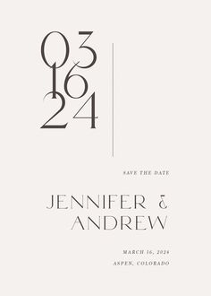 Wedding Day Of Stationary, Graphic Design Wedding Invitations, Minimal Invitation, Digital Wedding Card, Modern Invitation Design, Wedding Invitation Modern, Traditional Henna, Save The Date Designs