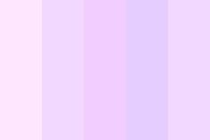 a pink and purple background with vertical lines