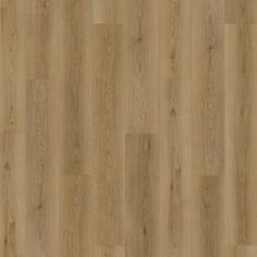 an image of wood flooring with light brown tones