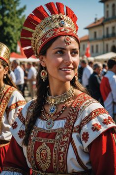 5 Exciting Serbian Cultural Festivals You Need to Experience! International Craft, Air Art, Street Musician, Art Exhibits, Vip Tickets, Cultural Festival, Traditional Dance, Top Music, Brass Band