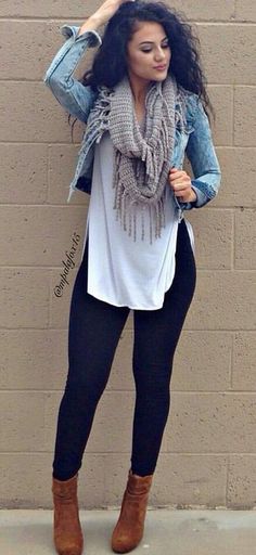 100 Winter Outfits, Look Legging, Chique Outfit, Fall Trends Outfits, Mode Casual, Jack White, Beach Chic, Ținută Casual, Modieuze Outfits