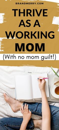 Thrive as a Working Mom. Learn to Schedule Dedicated Time For Your Business so it Doesn't Impact on Family Time. After launching my business shortly after the birth of my son 7 years ago. I have learned a lot during this time and discovered ways to show up for my son and family whilst also building a successful online business that generates a minimum of 6 figures every year. It hasn’t always been easy so I am sharing my top 5 tips to help you be successful without the guilt! Working Mom Schedule, Coach Branding, Mom Schedule, 6 Figures, Mom Guilt, Branding Coach, Be Productive, Building A Business, Successful Online Businesses