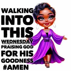 Black Wednesday, Good Morning Sister Quotes, Morning Sister, Prayer For My Family, Good Morning Sister, Week Quotes, Excellence Quotes, Blessed Wednesday, Black Inspirational Quotes