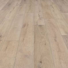 an image of wood flooring that looks like it has been cleaned and is ready to be used