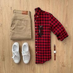 Mens Outfits Dressy, Mens Business Casual Outfits, Mens Casual Outfits Summer, Indian Men Fashion, Fashion Suits For Men