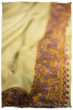 The Aficionado Royalé - Grand Pashmina Mens Shawl — Seasons by The Kashmir Company Traditional Formal Pashmina Shawl, Luxury Formal Pashmina Shawl, Elegant Ceremonial Pashmina Shawl For Festivals, Elegant Ceremonial Festival Pashmina Shawl, Mens Shawl, Hard To Get, International Travel, Shawl, The World