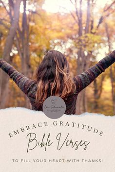 Embrace Sincere Gratitude With These Bible Verses Study Topics, Gratitude Jar, Bible Study Topics, Bible Resources, Gratitude Challenge, What Is Science, Bible Says, Pray Without Ceasing, Facing Challenges