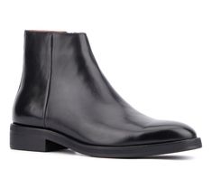 Introducing the Vintage Foundry Co. Orson chelsea boot, a stylish blend of classic and modern design. This boot offers both durability and timeless appeal, perfect for any man's fall or winter wardrobe. From Vintage Foundry Co. Chelsea Boots With Leather Sole For Business In Fall, Fall Business Boots With Plain Toe, Business Chelsea Boots For Winter With Plain Toe, Business Winter Chelsea Boots Plain Toe, Winter Business Chelsea Boots With Plain Toe, Plain Toe Chelsea Boots For Business In Winter, Masculine Chelsea Ankle Boots For Fall, Masculine Fall Chelsea Ankle Boots, Fall Workwear Chelsea Boots With Plain Toe