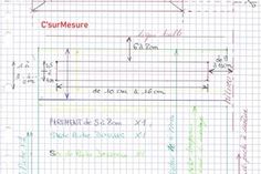 the diagram shows how to draw an electrical circuit