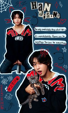 #straykids #stay #skzwallpaper #hanjisung Cute Stray Kids Wallpaper, Han Jisung Wallpaper Boyfriend, Han Jisung Wallpaper Laptop, Han Jisung Binder Cover, Han Smirking, Han Skz Wallpaper, Han Jisung Wallpaper Lockscreen Cute, Han Pictures, Han Jisung Profile Picture