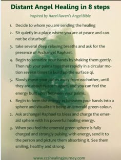 Angel Healing, Usui Reiki, Archangel Raphael, Makeup Eyes