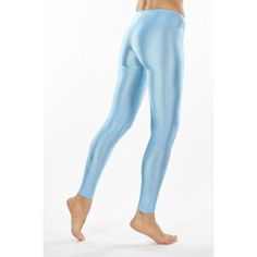 LEGGINGS SINNY LYCRA baby blue Lycra Leggings, Womens Leggings, Outfits With Leggings, Women's Leggings, Baby Blue, Favorite Outfit, Greece, Bathing Beauties, Ships