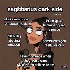 Zodiac sagittarius aesthetic meme astrology About Sagittarius, Sagittarius Season, Sagittarius Girl, Sagittarius Astrology, Sagittarius Quotes, Sagittarius Sign