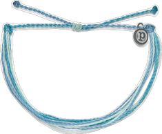 Bright Original Bracelet - The Salty Mare